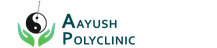 Ayush Polyclinc logo.pdf (217 x 48 px)