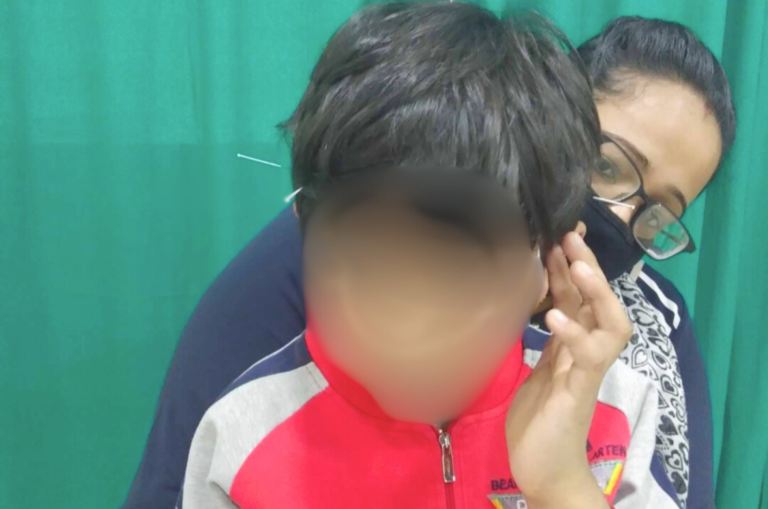 Aayush Polyclinic Photos (1)