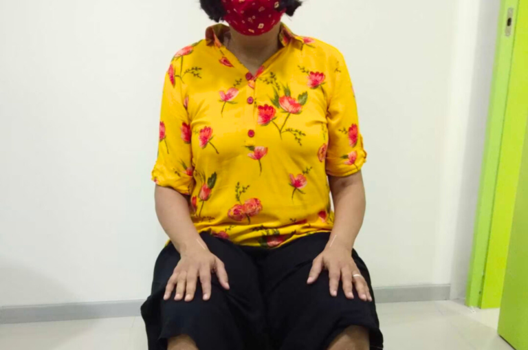 Aayush Polyclinic Photos (1)