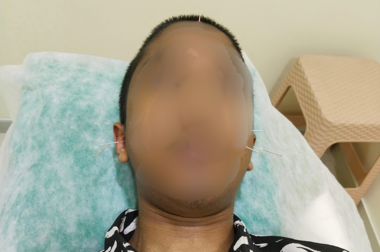 Aayush Polyclinic Photos